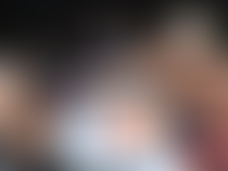 SeungWoo Choi: Rising Stronger with Every Fight, Aims to Extend His Winning Streak at UFC Fight Night: Lemos vs. Jandiroba