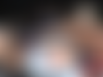 SeungWoo Choi: Rising Stronger with Every Fight, Aims to Extend His Winning Streak at UFC Fight Night: Lemos vs. Jandiroba