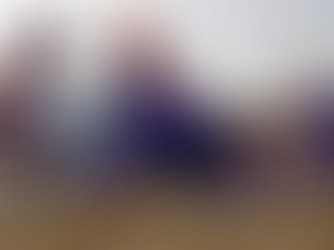 Step Into the World of Gatka: An Up-Close Look at Sikh Martial Arts