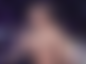 Diego Lopes' Unwavering Dedication Elevates His UFC Career