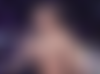 Diego Lopes' Unwavering Dedication Elevates His UFC Career