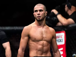 UFC 304: The Fighters You Can't Miss at Co-Op Live, this Saturday