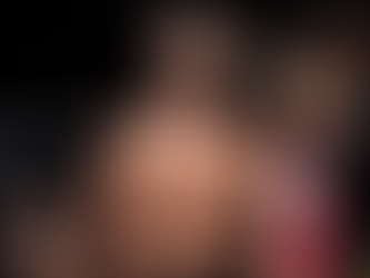 UFC 304: The Fighters You Can't Miss at Co-Op Live, this Saturday