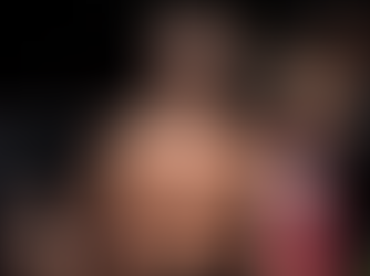 UFC 304: The Fighters You Can't Miss at Co-Op Live, this Saturday