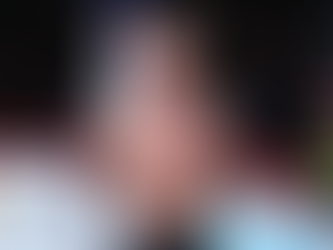 UFC Rankings Report | Week of June 17, 2024