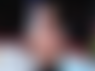 UFC Rankings Report | Week of June 17, 2024