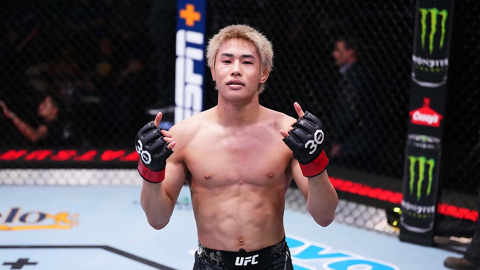 tatsuro taira