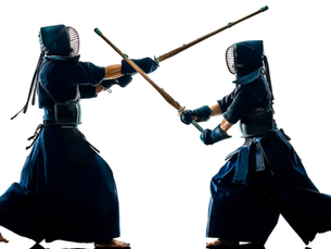 Navigating the Digital Age: The Unyielding Tradition of Kendo and Its Modern Adaptations