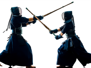 Navigating the Digital Age: The Unyielding Tradition of Kendo and Its Modern Adaptations