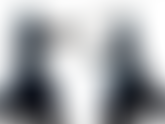 Navigating the Digital Age: The Unyielding Tradition of Kendo and Its Modern Adaptations