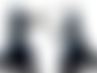 Navigating the Digital Age: The Unyielding Tradition of Kendo and Its Modern Adaptations