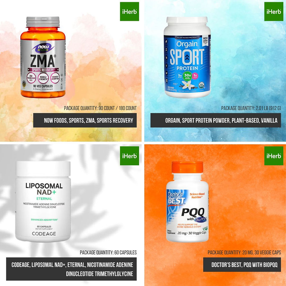 Black Belt Mag Wellness Store