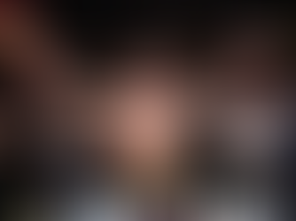 Alex Pereira KO’s Rountree to keep Light Heavyweight Belt; Peña Upsets Pennington for Bantamweight Title at UFC 307, here are the Full Results