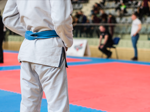BJJ's Most Popular Position: The Sandbagger