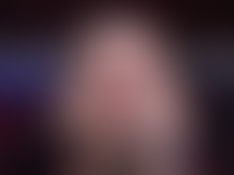 Rising Australian UFC Star Steve Erceg Eyes Championship Glory at UFC 301