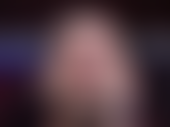 Rising Australian UFC Star Steve Erceg Eyes Championship Glory at UFC 301