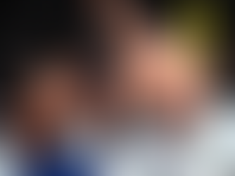Nursulton Ruziboev Makes a Stunning UFC Debut and Prepares for Welterweight Challenge Against Joaquin Buckley this Saturday