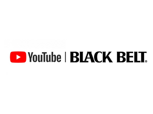 Watch These Classic Martial Arts Films for FREE on Black Belt Mag YouTube Channel!!