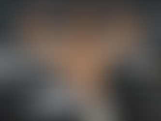 Muhammad Naimov Eyes Top 15 in UFC Featherweight Division with Potential Seventh Straight Win this Saturday in Saudi Arabia
