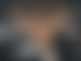 Muhammad Naimov Eyes Top 15 in UFC Featherweight Division with Potential Seventh Straight Win this Saturday in Saudi Arabia