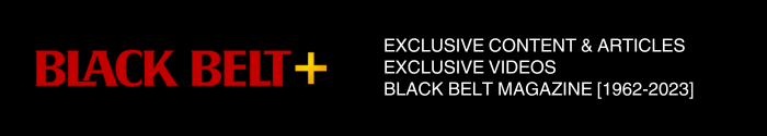 BB+ Memberships
