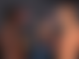 Weigh-In Drama Unfolds Ahead of UFC Fight Night: Cannonier vs Borralho