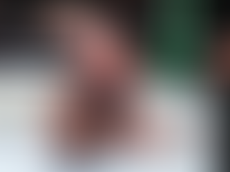 Will Serghei Spivac, ‘The Polar Bear’ Get His Revenge Against Tybura at UFC Vegas 95?
