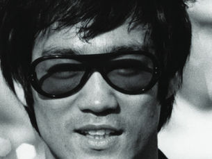 Oakland to Honor Bruce Lee with Renamed Intersection