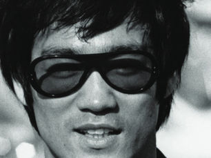 Oakland to Honor Bruce Lee with Renamed Intersection