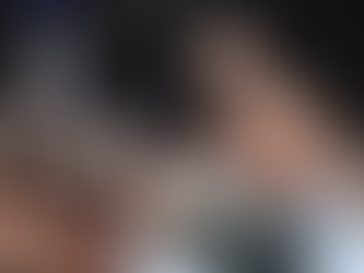 Giga Chikadze Aims to Steal the Show at UFC 304 this Saturday against Arnold Allen