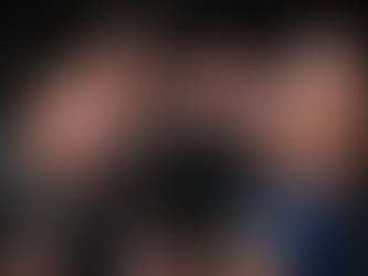 The Rise of Shamil Gaziev: Unconquered Warrior of the UFC Heavyweight Division