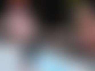 UFC 304: Edwards vs. Muhammad 2 – New Fighters Step In as Oliveira and Taveras Withdraw, Live from Manchester this Saturday