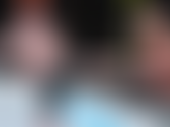 UFC 304: Edwards vs. Muhammad 2 – New Fighters Step In as Oliveira and Taveras Withdraw, Live from Manchester this Saturday
