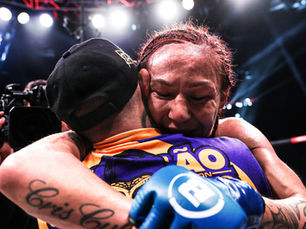 Bellator Fighters that will Benefit Most from the PFL Acquisition