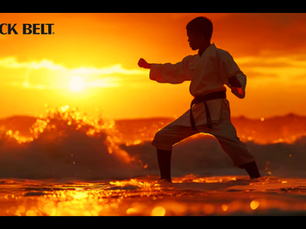 Unlocking The True Essence of Martial Arts: A Journey Through History, Growth, and Uniqueness 