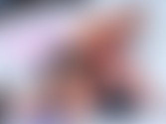Tatsuro Taira Honors Grandfather's Legacy in UFC Fight Night Headliner, on Saturday June 15