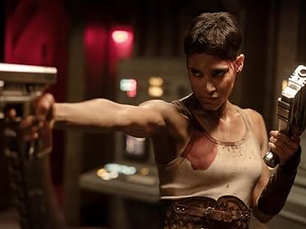 Rebel Moon Part 2: The Scargiver Lights Up the Screen: Audiences and Critics Respond