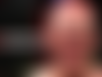 This UFC Star is the Hidden Gem Everyone’s Sleeping On – Meet Elves Brener, fighting in the Octagon, this Saturday in Abu Dhabi