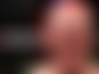 This UFC Star is the Hidden Gem Everyone’s Sleeping On – Meet Elves Brener, fighting in the Octagon, this Saturday in Abu Dhabi