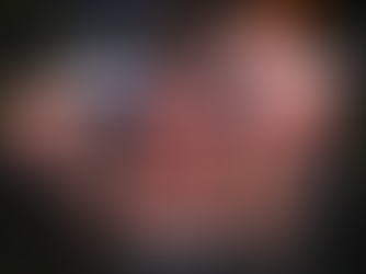 UFC Star Mayra Bueno Silva Reveals SHOCKING Secret Behind Brutal Title Loss, Vows EPIC Comeback at UFC 303!