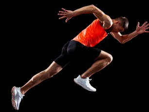 5 Strength Exercises for Martial Artists and MMA Fighters