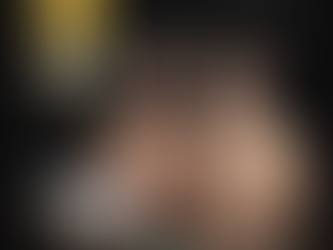 Featherweight Fireworks: Yusuff vs Lopes Set to Electrify UFC 300