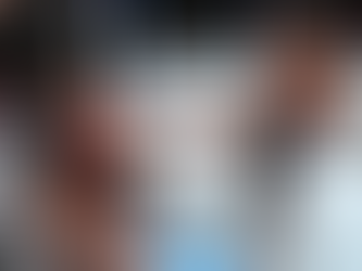 Cesar Almeida's Bold Leap into Elite Middleweight Competition at UFC 302