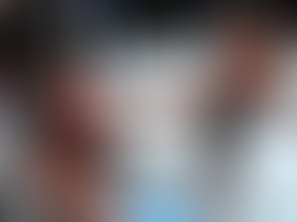 Cesar Almeida's Bold Leap into Elite Middleweight Competition at UFC 302