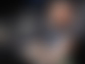 UFC President Dana White Delivers Big Announcements on Upcoming Events