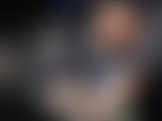 UFC President Dana White Delivers Big Announcements on Upcoming Events