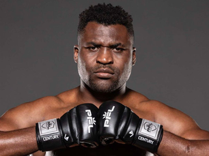 Francis Ngannou to make PFL MMA debut against Winner of PFL Champions vs. Bellator Champions Heavyweight Superfight between Renan Ferreira vs. Ryan Bader
