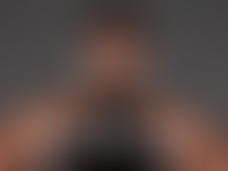 Francis Ngannou to make PFL MMA debut against Winner of PFL Champions vs. Bellator Champions Heavyweight Superfight between Renan Ferreira vs. Ryan Bader