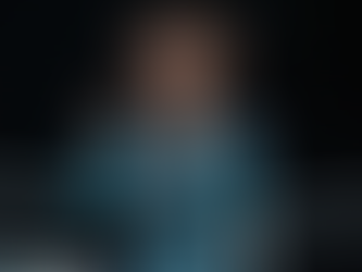 Kade Ruotolo Details Transition From BJJ To MMA To Demetrious Johnson