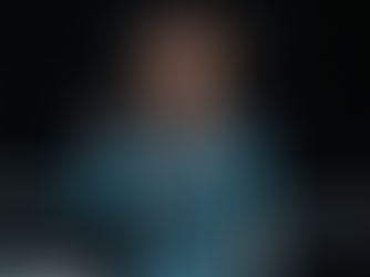 Kade Ruotolo Details Transition From BJJ To MMA To Demetrious Johnson